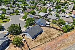 3 Berry Ct, Oroville, CA 95965 - Photo 32