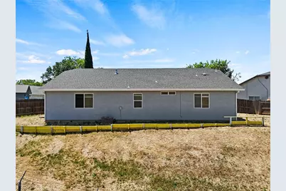 3 Berry Court, Oroville, CA 95965 - Photo 34