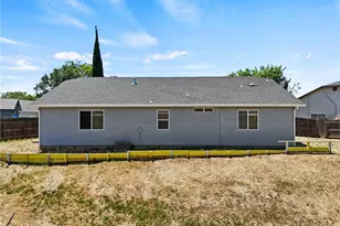 3 Berry Ct, Oroville, CA 95965 - Photo 34