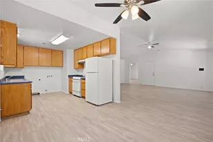 3 Berry Ct, Oroville, CA 95965 - Photo 20