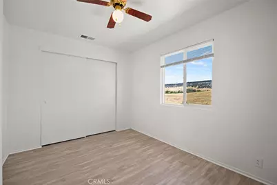 3 Berry Court, Oroville, CA 95965 - Photo 18