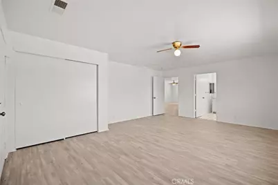 3 Berry Court, Oroville, CA 95965 - Photo 16
