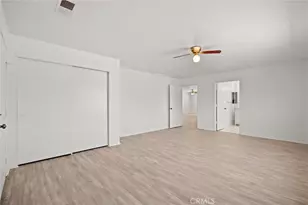 3 Berry Ct, Oroville, CA 95965 - Photo 16