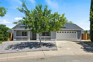 3 Berry Ct, Oroville, CA 95965 - Photo 2