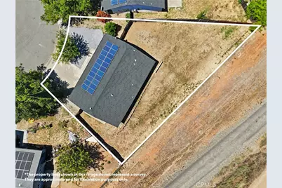 3 Berry Court, Oroville, CA 95965 - Photo 28