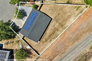3 Berry Ct, Oroville, CA 95965 - Photo 28