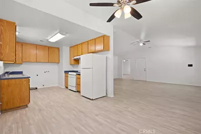 3 Berry Court, Oroville, CA 95965 - Photo 20