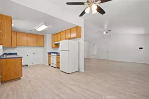 3 Berry Ct, Oroville, CA 95965 - Photo 20