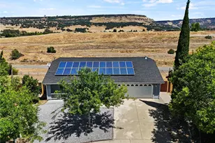 3 Berry Ct, Oroville, CA 95965 - Photo 2