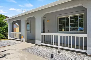 3 Berry Ct, Oroville, CA 95965 - Photo 8