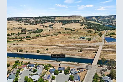 3 Berry Court, Oroville, CA 95965 - Photo 4