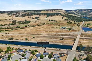 3 Berry Ct, Oroville, CA 95965 - Photo 4
