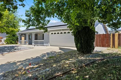 3 Berry Court, Oroville, CA 95965 - Photo 4