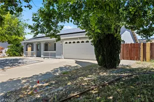 3 Berry Ct, Oroville, CA 95965 - Photo 4