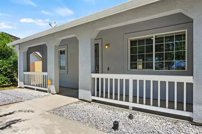 3 Berry Court, Oroville, CA 95965 - Photo 8