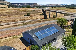 3 Berry Ct, Oroville, CA 95965 - Photo 30