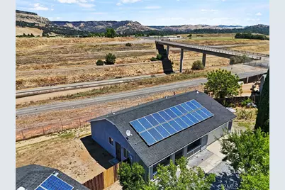 3 Berry Court, Oroville, CA 95965 - Photo 30
