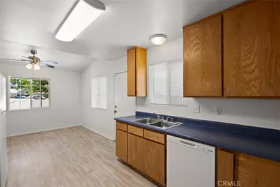 3 Berry Court, Oroville, CA 95965 - Photo 24