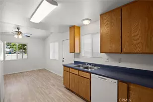 3 Berry Ct, Oroville, CA 95965 - Photo 24
