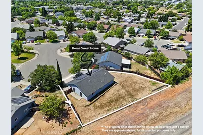 3 Berry Court, Oroville, CA 95965 - Photo 6