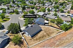3 Berry Ct, Oroville, CA 95965 - Photo 6