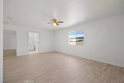 3 Berry Court, Oroville, CA 95965 - Photo 14
