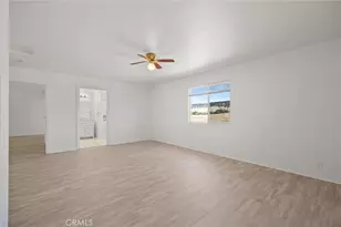 3 Berry Ct, Oroville, CA 95965 - Photo 14