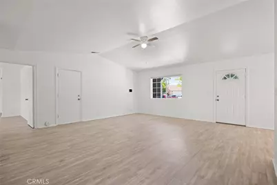 3 Berry Court, Oroville, CA 95965 - Photo 10