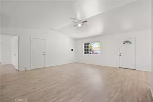 3 Berry Ct, Oroville, CA 95965 - Photo 10