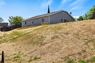 3 Berry Ct, Oroville, CA 95965 - Photo 36