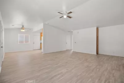 3 Berry Court, Oroville, CA 95965 - Photo 12