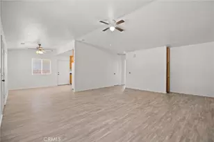 3 Berry Ct, Oroville, CA 95965 - Photo 12