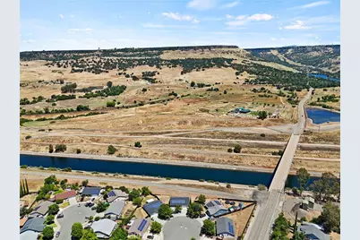 3 Berry Court, Oroville, CA 95965 - Photo 38