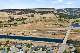 3 Berry Ct, Oroville, CA 95965 - Photo 38