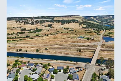 3 Berry Court, Oroville, CA 95965 - Photo 38