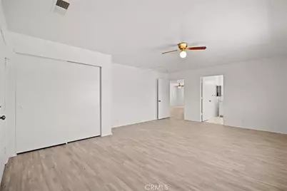 3 Berry Court, Oroville, CA 95965 - Photo 16
