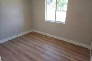 13 Meadowview, Oroville, CA 95966 - Photo 24