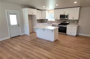 13 Meadowview, Oroville, CA 95966 - Photo 4