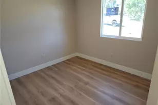 13 Meadowview, Oroville, CA 95966 - Photo 22