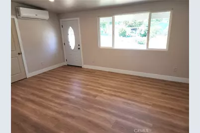 13 Meadowview, Oroville, CA 95966 - Photo 2