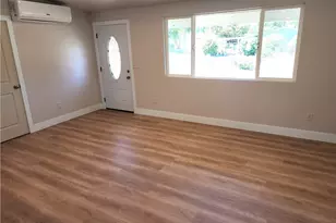 13 Meadowview, Oroville, CA 95966 - Photo 2