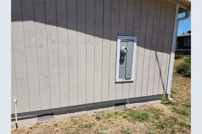 13 Meadowview, Oroville, CA 95966 - Photo 30