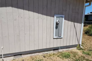 13 Meadowview, Oroville, CA 95966 - Photo 30