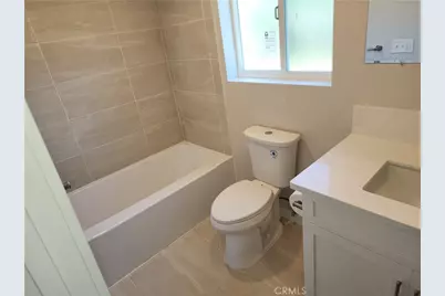 13 Meadowview, Oroville, CA 95966 - Photo 12