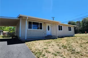 13 Meadowview, Oroville, CA 95966 - Photo 1