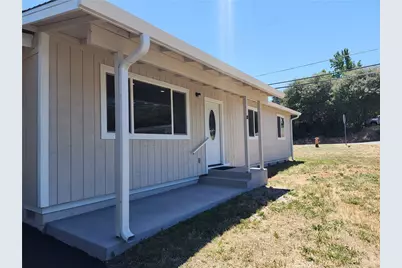 13 Meadowview, Oroville, CA 95966 - Photo 28