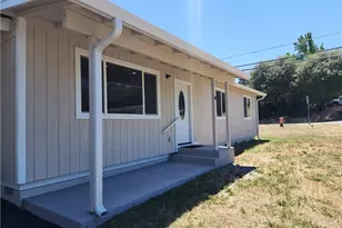 13 Meadowview, Oroville, CA 95966 - Photo 28