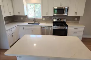 13 Meadowview, Oroville, CA 95966 - Photo 6