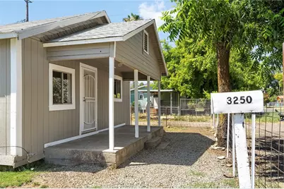 3250 Spencer Avenue, Oroville, CA 95966 - Photo 6