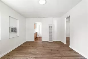 3250 Spencer Ave, Oroville, CA 95966 - Photo 10